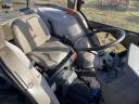 Kubota 26 PS PowerShift, 25 km/h, klimatisierter japanischer Traktor, Kleintraktor, Lieferung frei Haus, Service