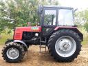 MTZ 820 za prodajo