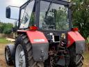 MTZ 820 za prodajo