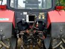 MTZ 820 za prodajo