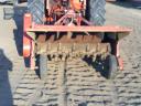 Taarup SKT 1500, tip 150 cm wide, crusher, crusher, mulcher