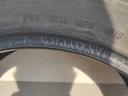 Pneumatika Continental 205/60 R16 H