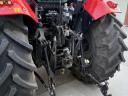 120 Zetor Proxima