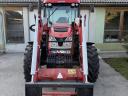 120 Zetor Proxima