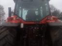 New Holland G170