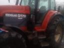 New Holland G170