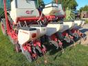 Kuhn Planter 3