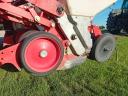 Kuhn Planter 3