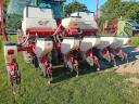 Kuhn Planter 3