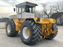 Ht 300 Raba Steiger