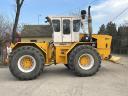 Ht 300 Raba Steiger