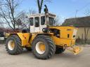 Ht 300 Raba Steiger