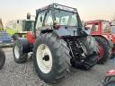 Fiat 180-90 Fiatagri