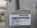 Cazan pe gaz, în picioare, coș de fum / StarkTherm - Honeywell