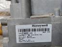 Gaskessel, bodenstehend, mit Kamin / StarkTherm - Honeywell