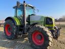 Ciągnik Claas Ares 826 RZ