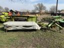 Prodajem kosilicu Claas Disco 250