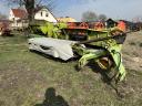 Prodajem kosilicu Claas Disco 250