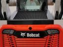 BOBCAT S66