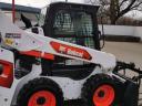 BOBCAT S66