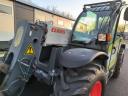 Claas Scorpio 7030