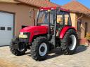 Tractor Jinma 1254, 125 CP