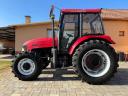 Tractor Jinma 1254, 125 CP