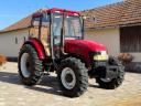 Tractor Jinma 1254, 125 CP