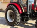 Tractor Jinma 1254, 125 CP