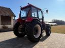 Tractor Jinma 1254, 125 CP