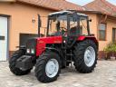 Traktor Weißrussland MTZ 892.2