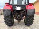 Traktor Weißrussland MTZ 892.2