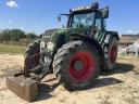 Fendt 926