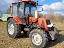 Traktor Mtz 892.2 zu verkaufen