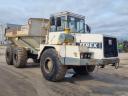 Sklápač Terex 3066C