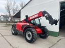 Manitou MT 732 teleskopski utovarivač