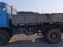 IFA L 60 1218 4x4 DSK