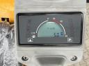 Sherpa WE13 PRO, motor Yanmar, joystick - minirypadlo NOVINKA