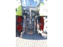 Traktor Claas Ares 697 / 2006 / 8 639 motohodín / Prenájom od 20%