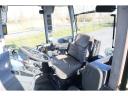 Traktor Claas Ares 697 / 2006 / 8 639 motohodín / Prenájom od 20%