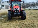 Zetor Proxima 100 CL