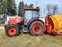 Zetor Proxima 100 CL