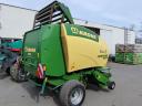 Krone Comprima F 155 XC 0005-25