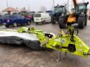 Kosa Claas Disco 3500