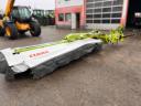 Kosa Claas Disco 3500