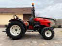 Goldoni Ronin 50 tractor like new