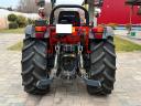 Goldoni Ronin 50 tractor like new