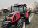 Zetor Forterra 12441 Power MTZ