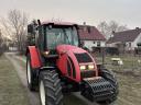 Zetor Forterra 12441 Power MTZ