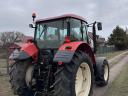 Zetor Forterra 12441 Power MTZ